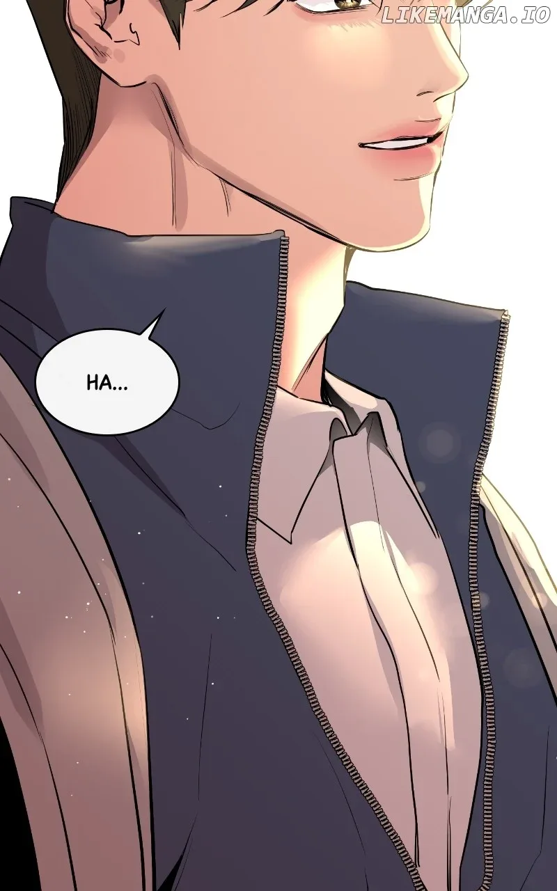 Extroversion of an Immortal Chapter 51 page 116