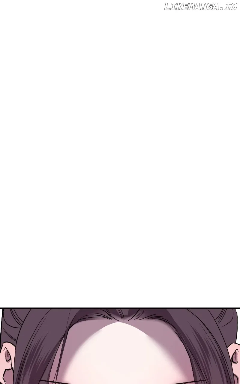 Extroversion of an Immortal Chapter 56 page 32