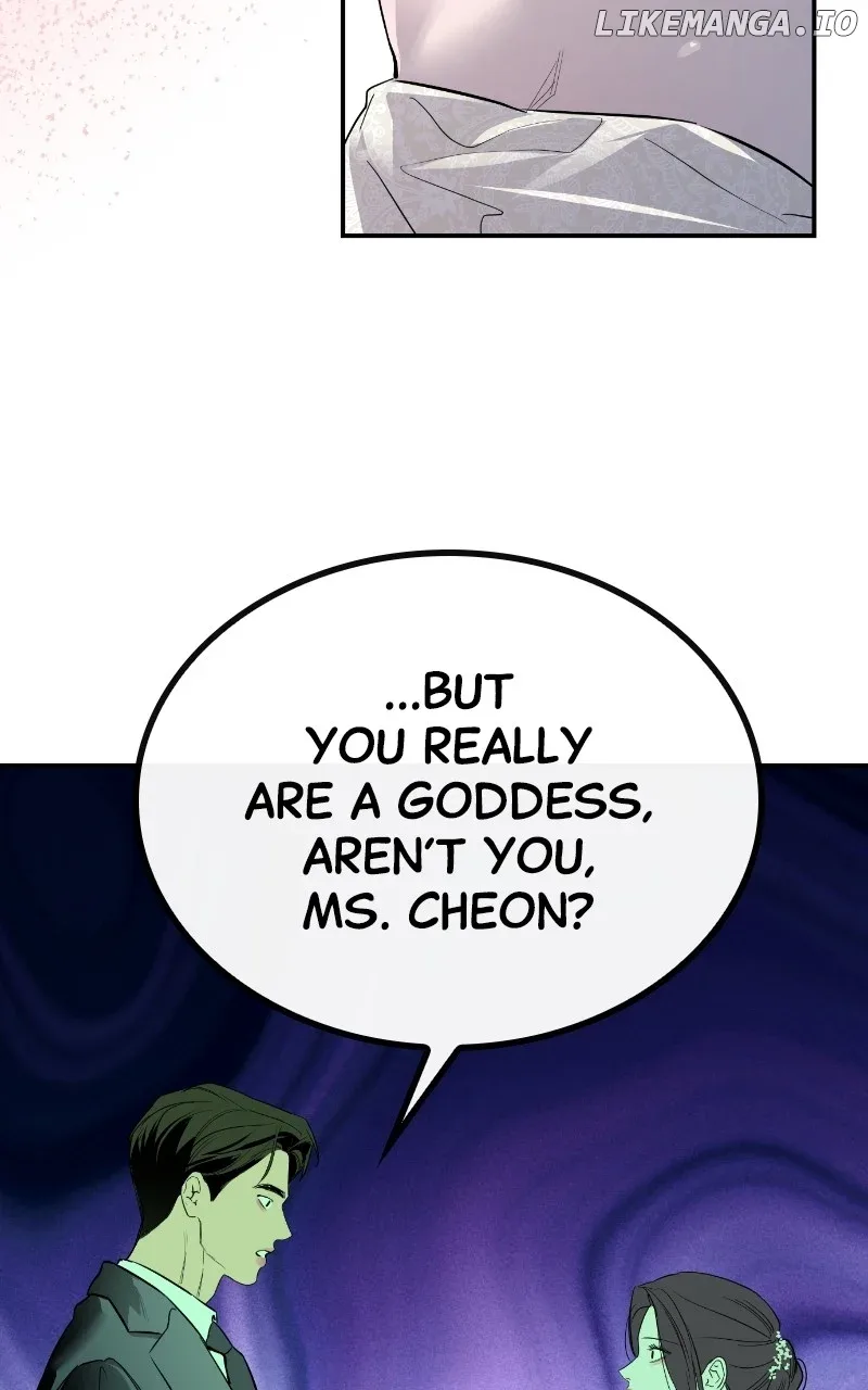 Extroversion of an Immortal Chapter 56 page 16