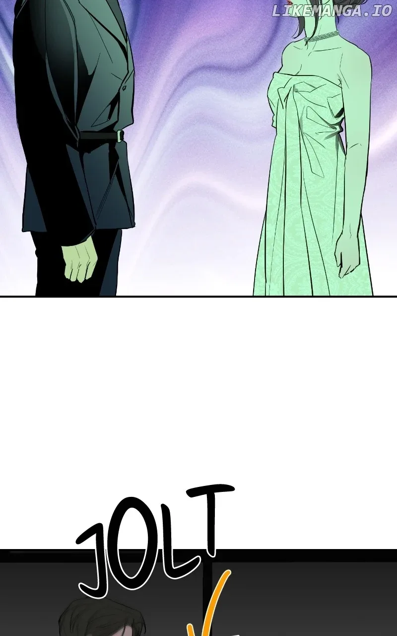 Extroversion of an Immortal Chapter 56 page 17