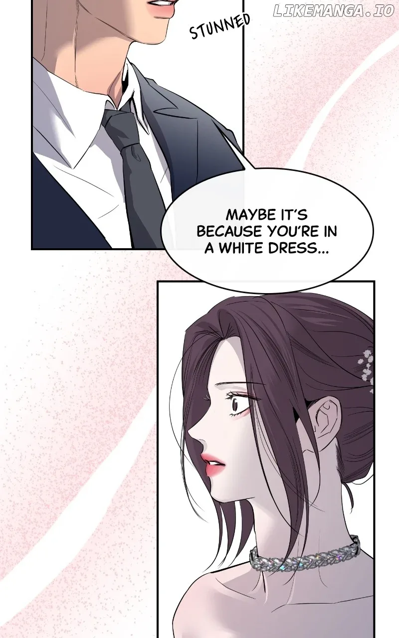 Extroversion of an Immortal Chapter 56 page 15