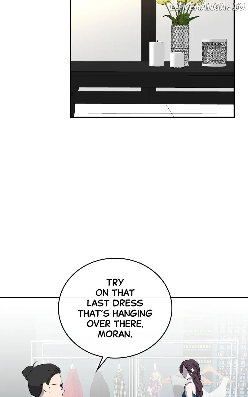 Extroversion of an Immortal Chapter 56 page 51