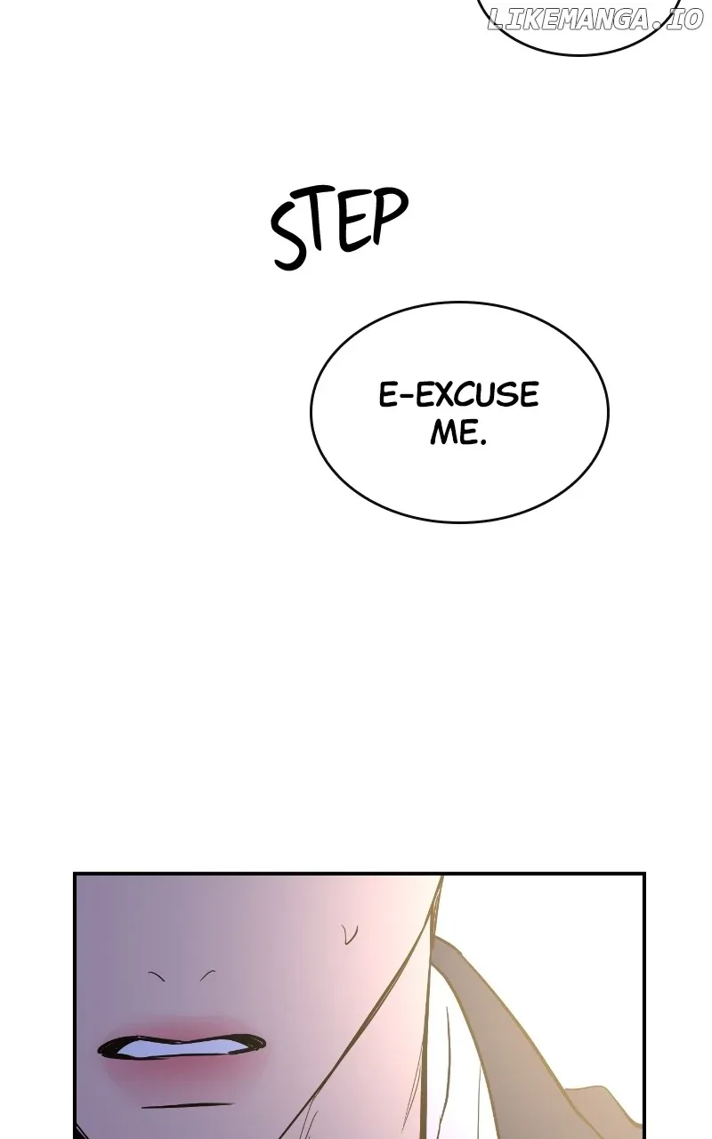 Extroversion of an Immortal Chapter 56 page 4
