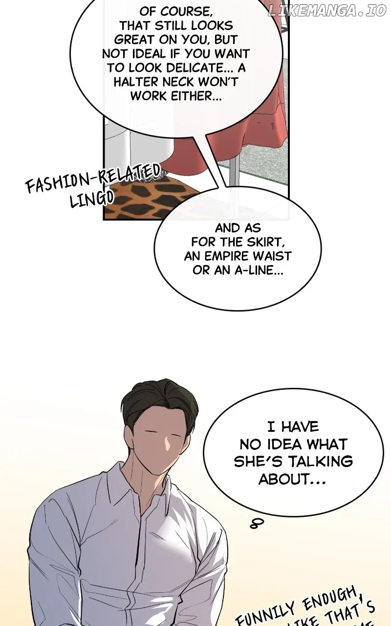 Extroversion of an Immortal Chapter 56 page 49