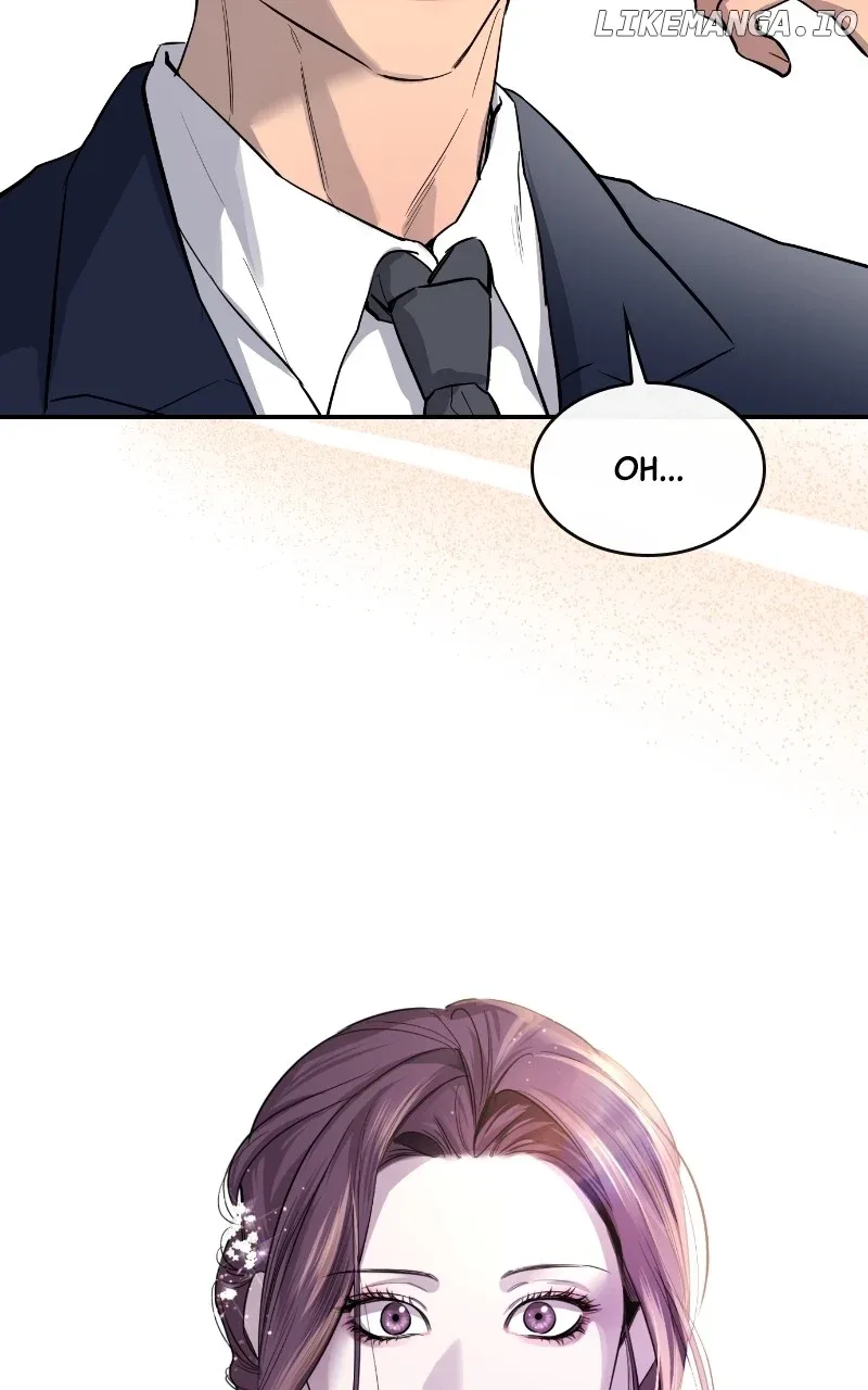 Extroversion of an Immortal Chapter 56 page 11