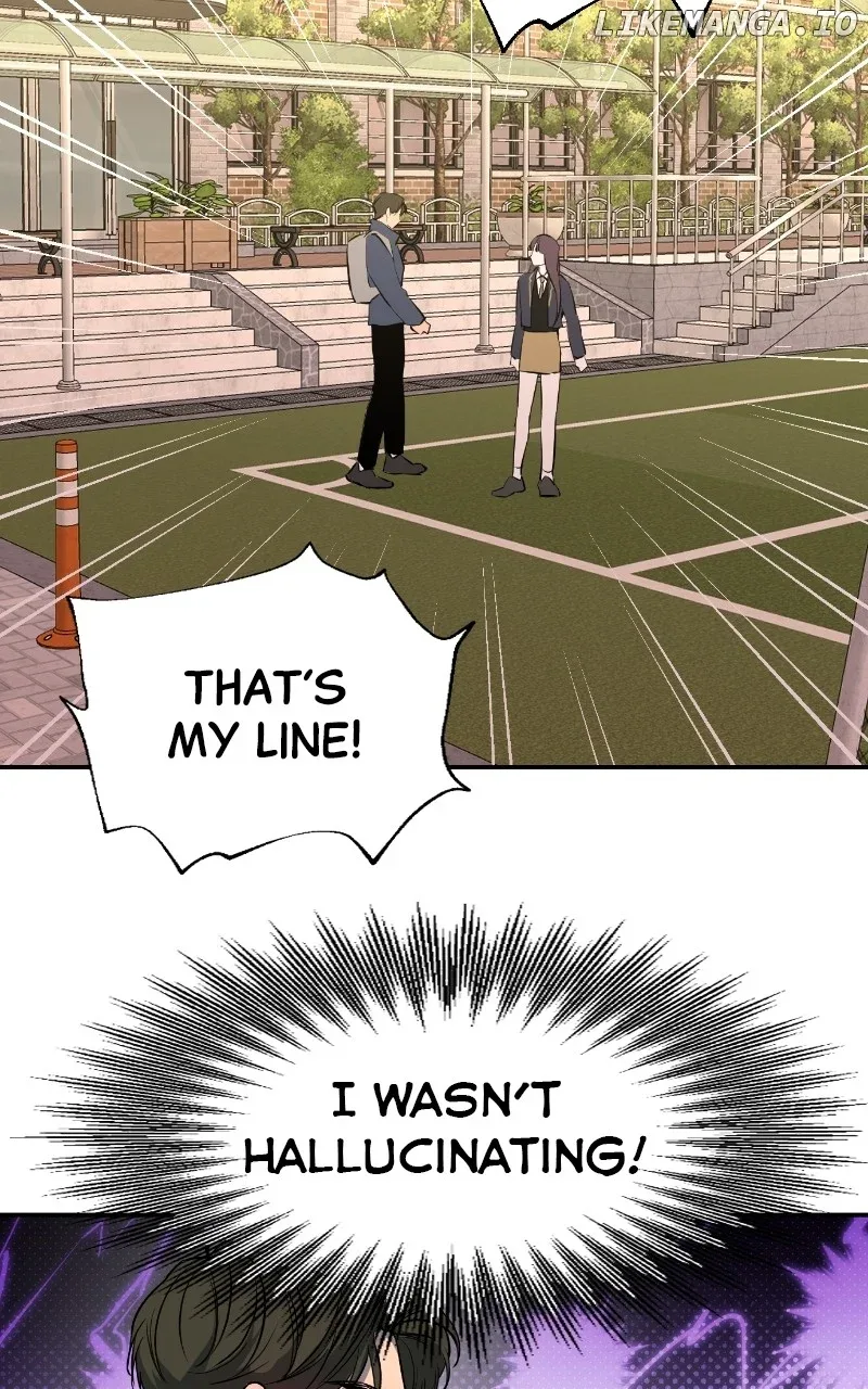Extroversion of an Immortal Chapter 51 page 99
