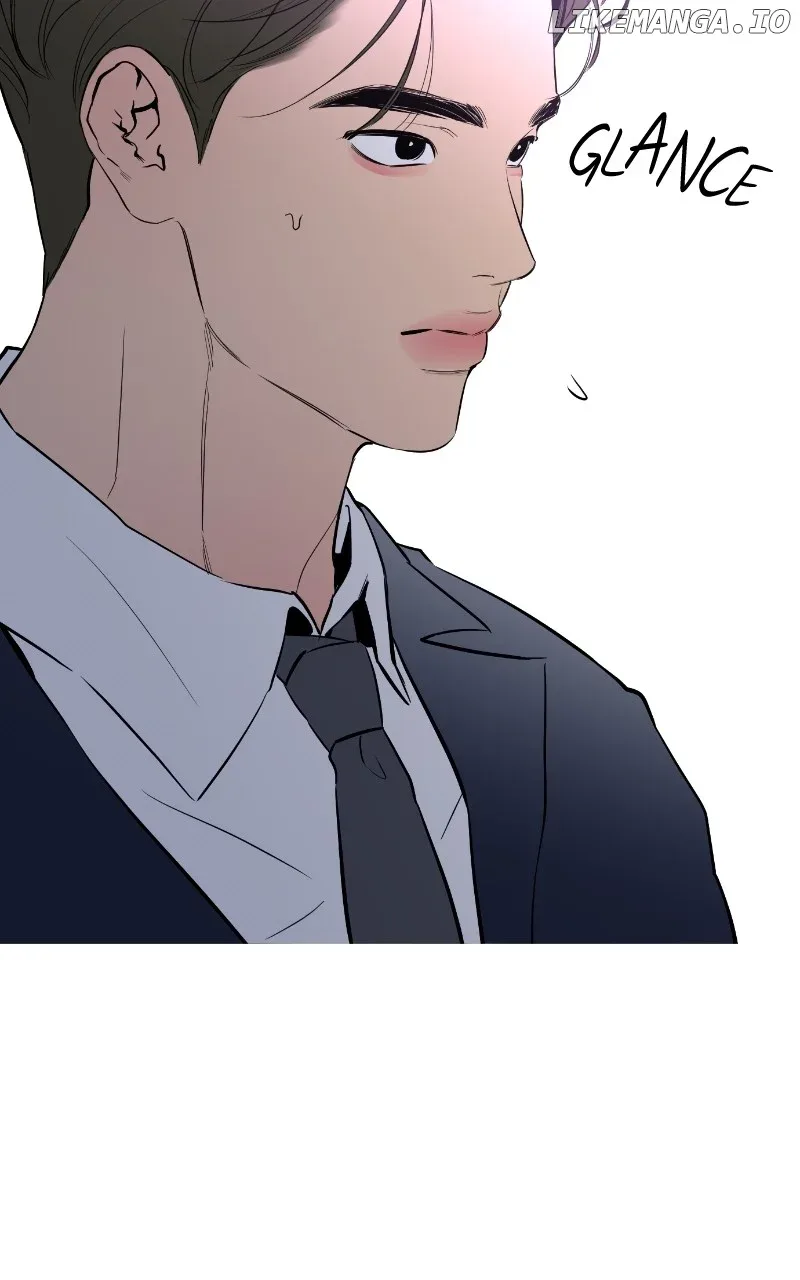 Extroversion of an Immortal Chapter 56 page 23