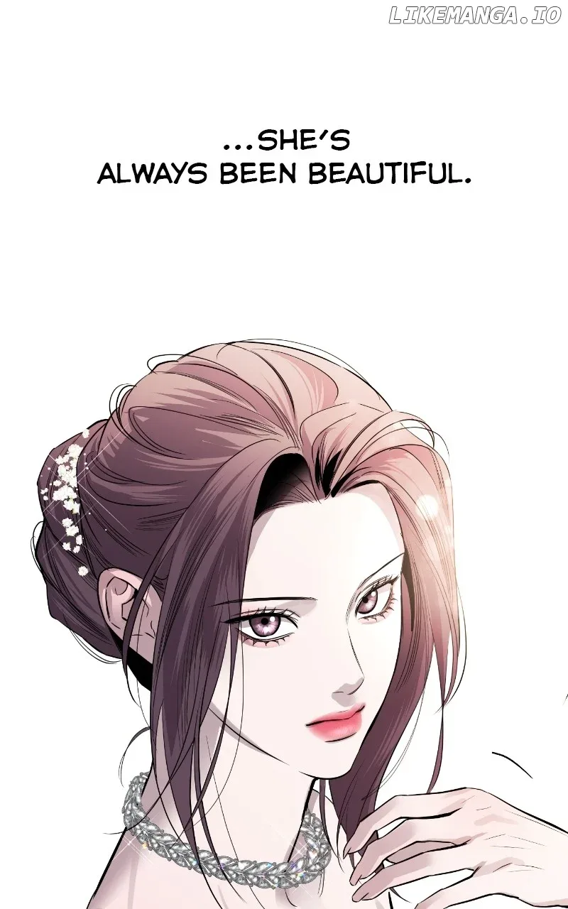 Extroversion of an Immortal Chapter 56 page 24
