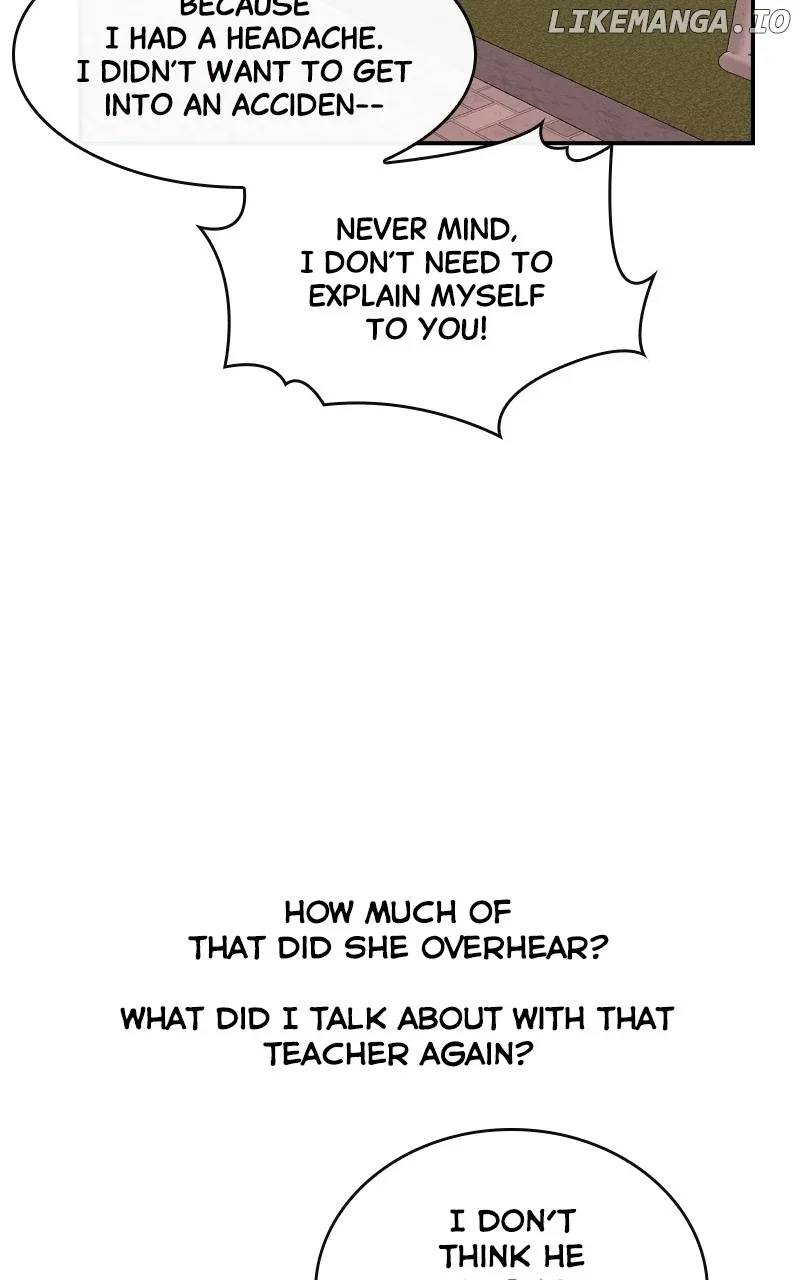 Extroversion of an Immortal Chapter 51 page 106