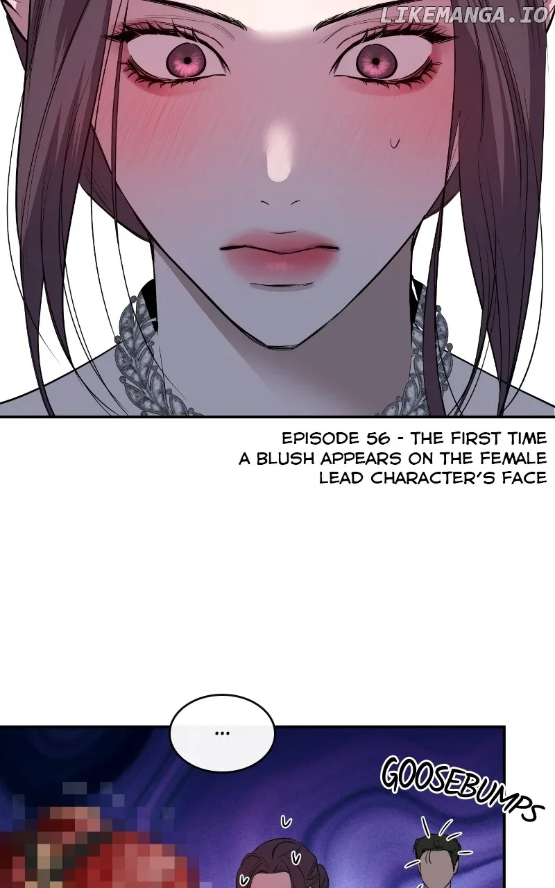Extroversion of an Immortal Chapter 56 page 33