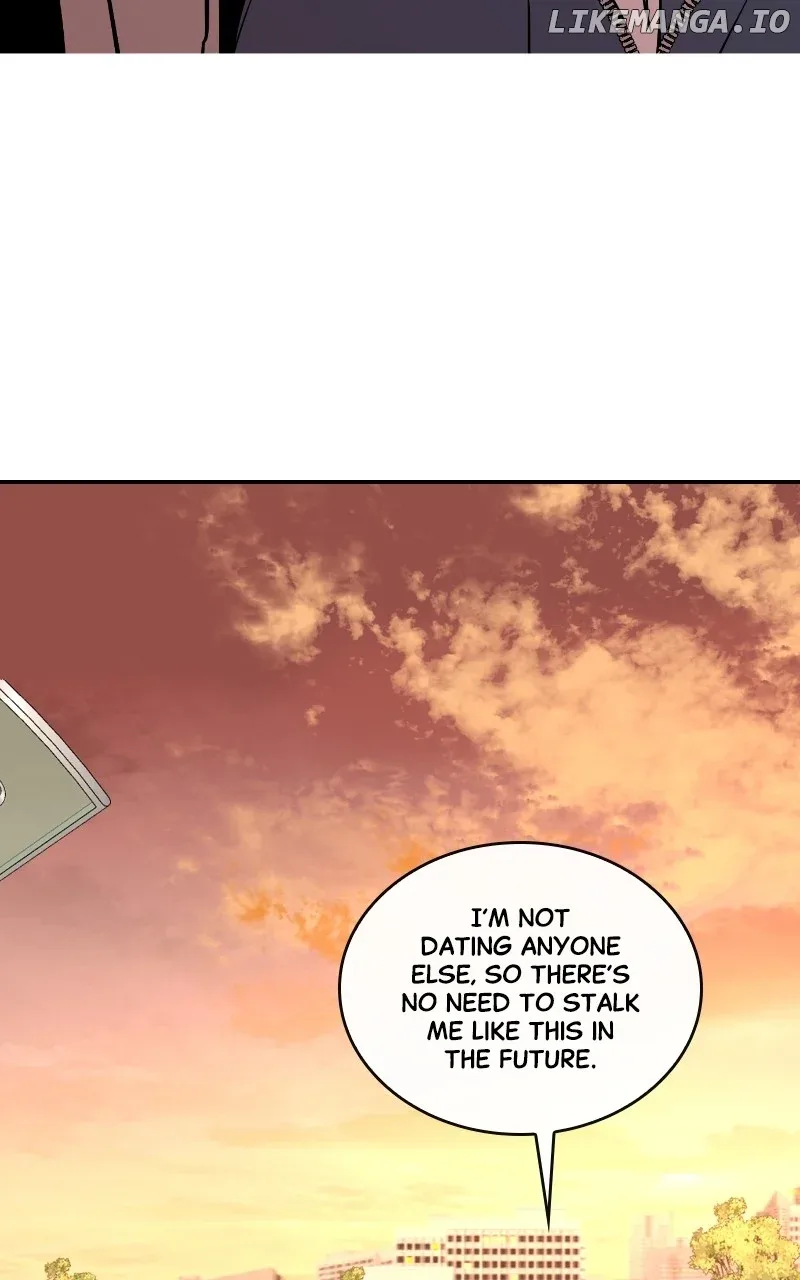 Extroversion of an Immortal Chapter 51 page 117