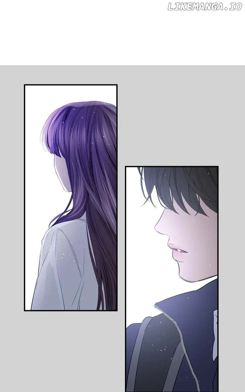Extroversion of an Immortal Chapter 51 page 113