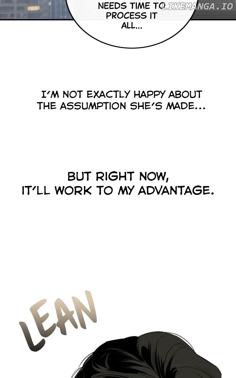 Extroversion of an Immortal Chapter 56 page 67