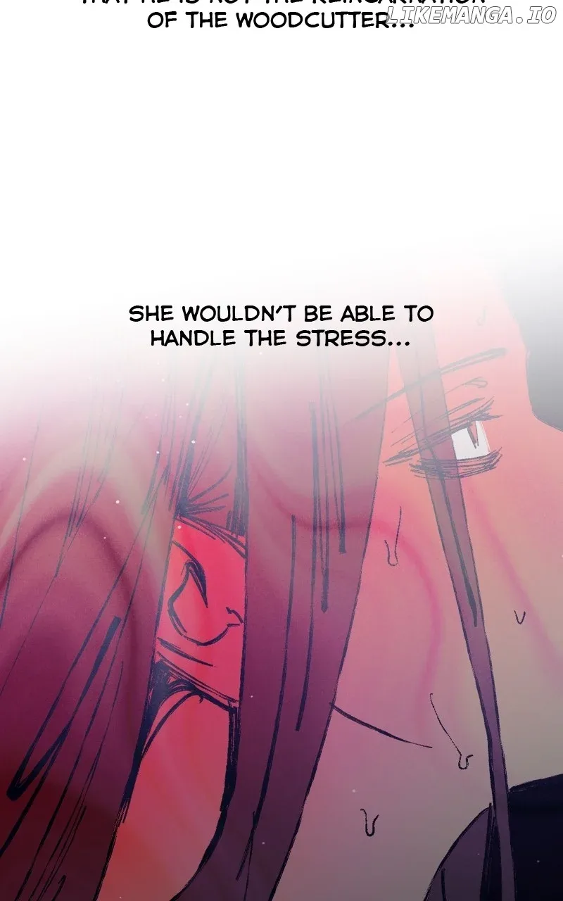 Extroversion of an Immortal Chapter 56 page 90