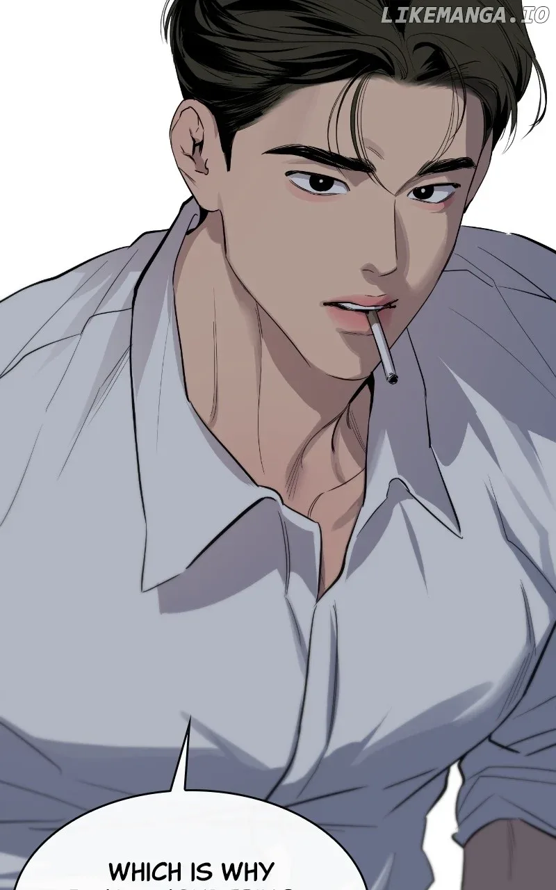 Extroversion of an Immortal Chapter 56 page 68