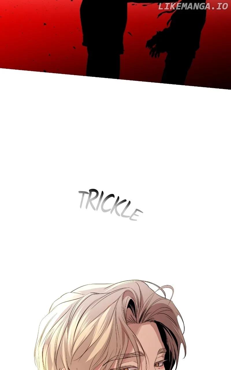 Extroversion of an Immortal Chapter 56 page 75