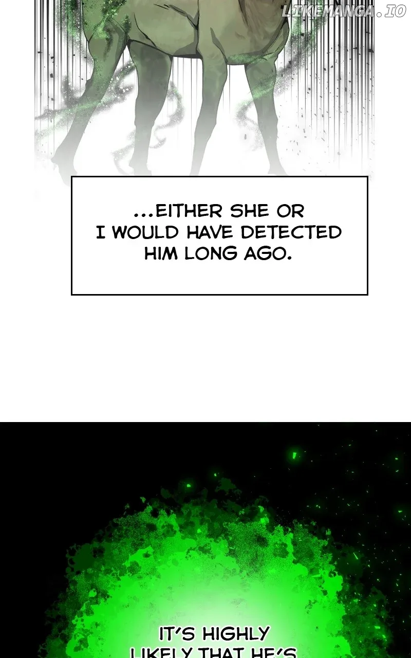 Extroversion of an Immortal Chapter 56 page 83