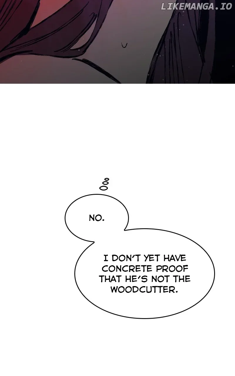 Extroversion of an Immortal Chapter 56 page 91