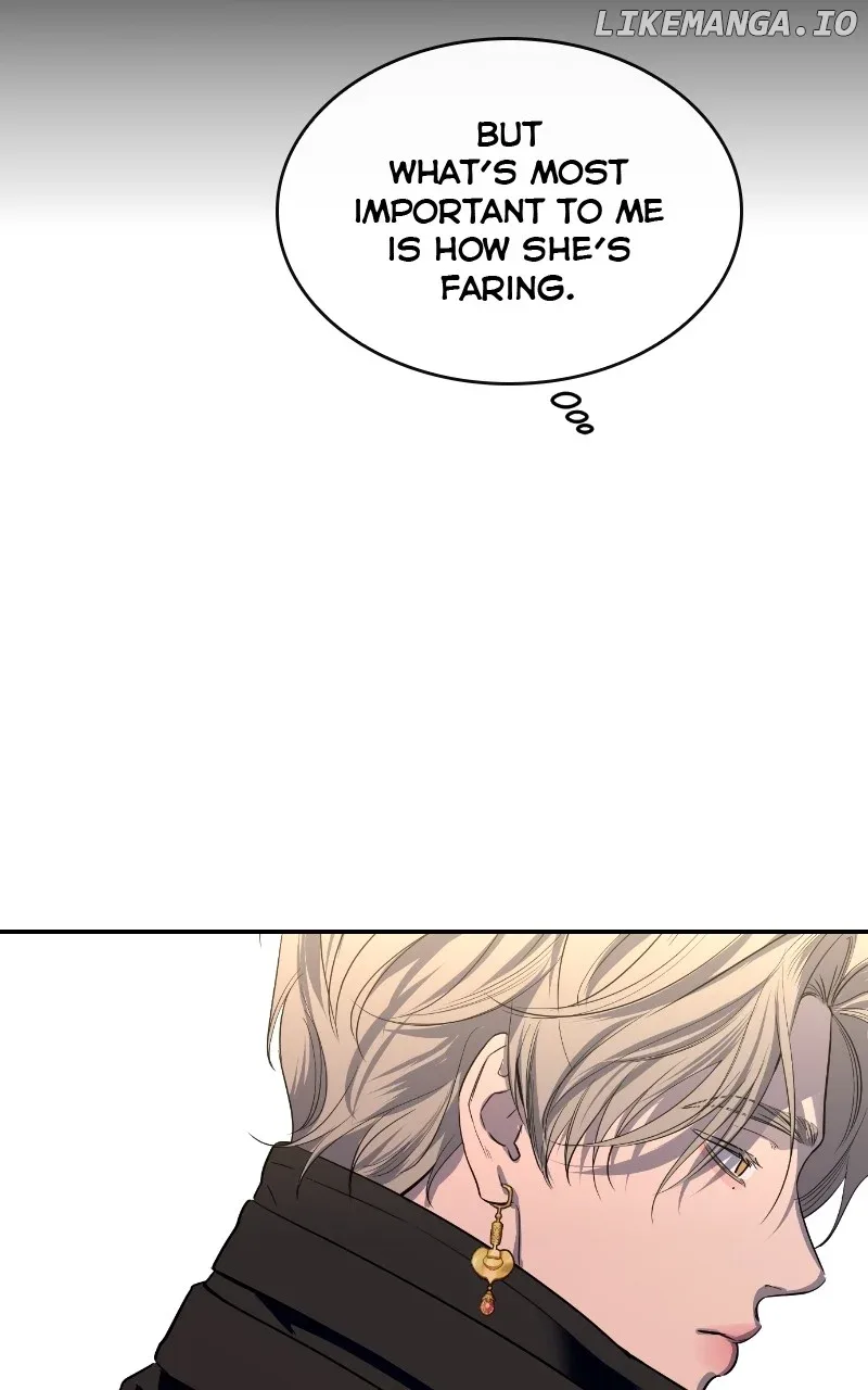 Extroversion of an Immortal Chapter 56 page 87
