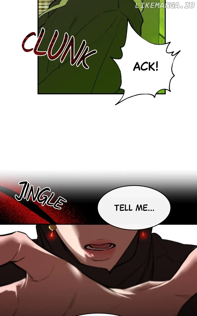Extroversion of an Immortal Chapter 56 page 72