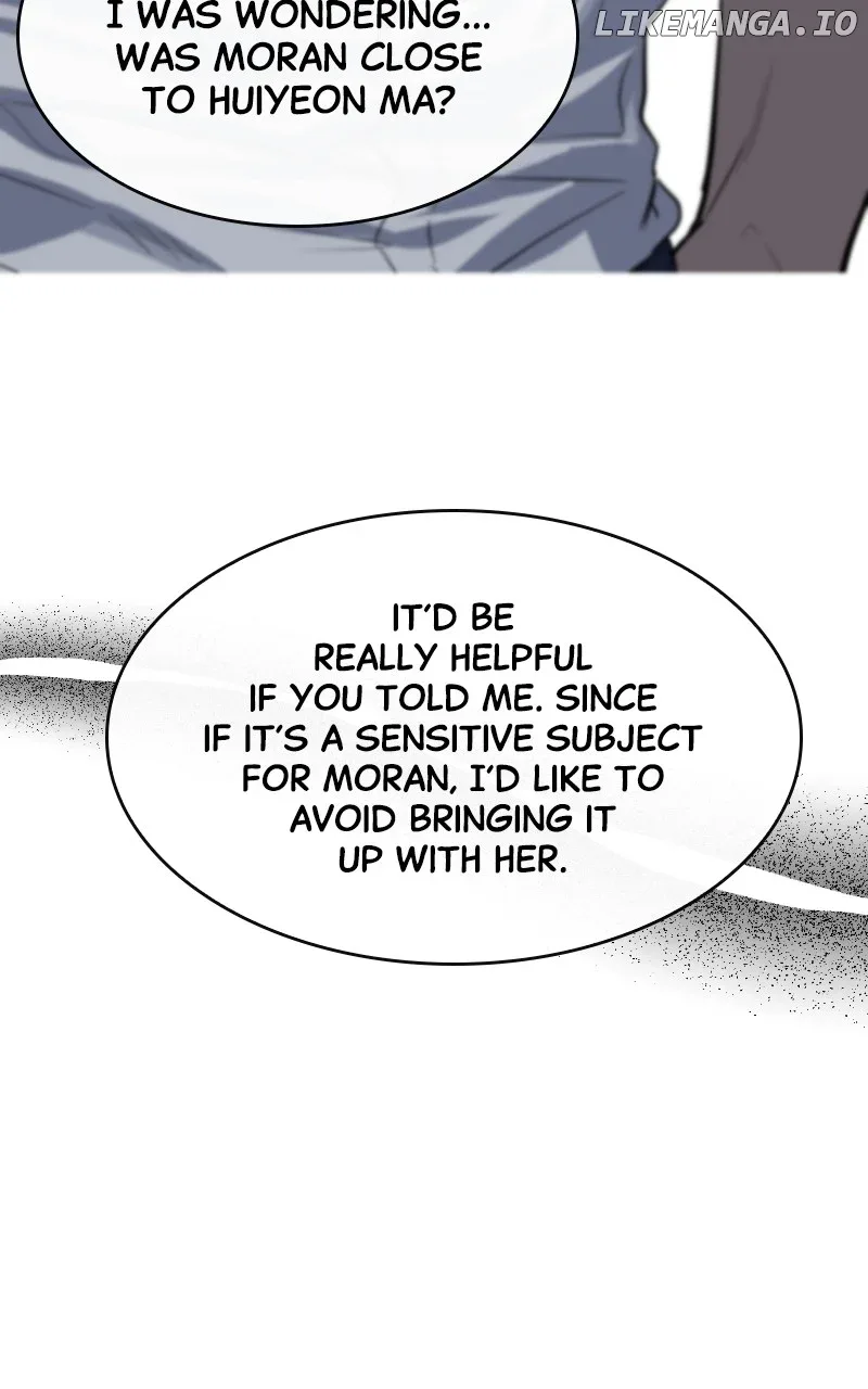 Extroversion of an Immortal Chapter 56 page 69