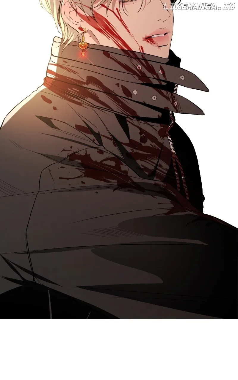 Extroversion of an Immortal Chapter 56 page 76