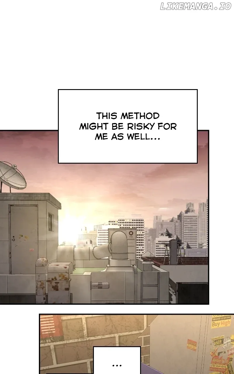 Extroversion of an Immortal Chapter 56 page 92