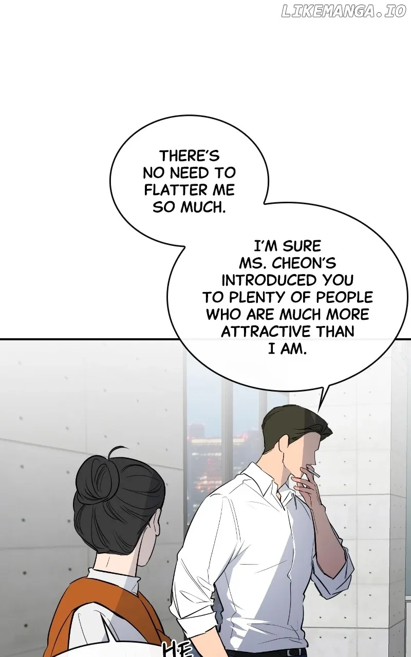 Extroversion of an Immortal Chapter 56 page 62