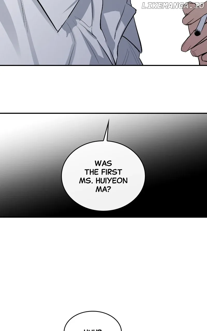Extroversion of an Immortal Chapter 56 page 64