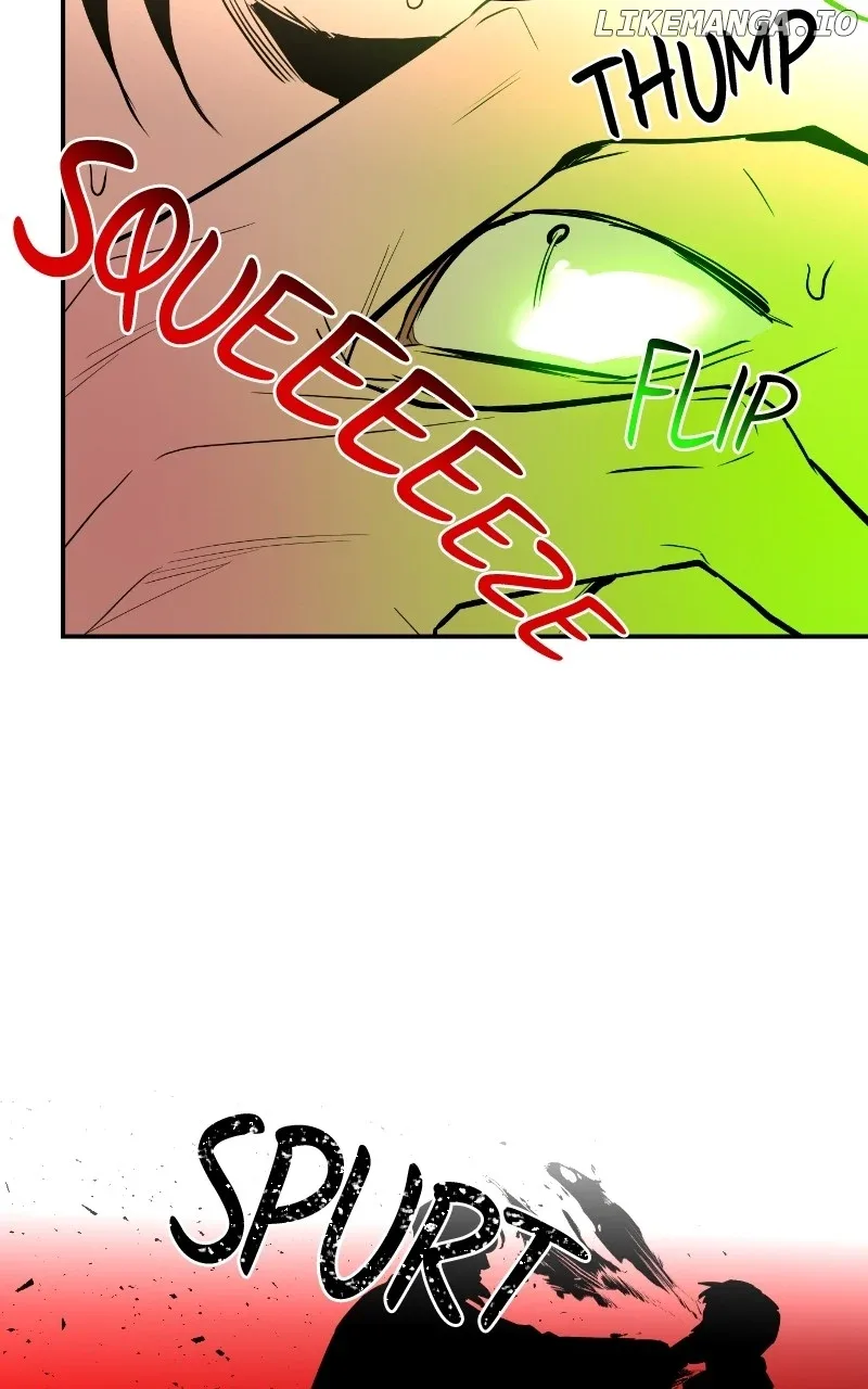 Extroversion of an Immortal Chapter 56 page 74