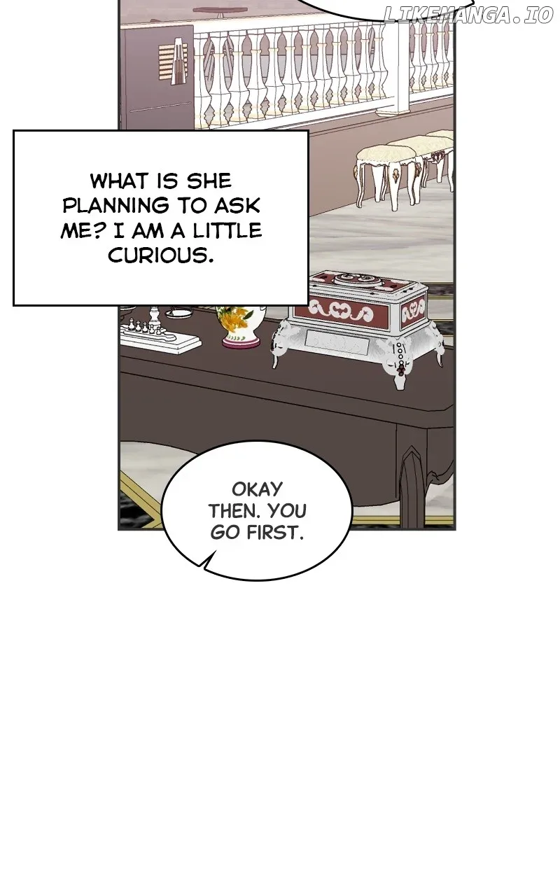 Extroversion of an Immortal Chapter 58 page 28