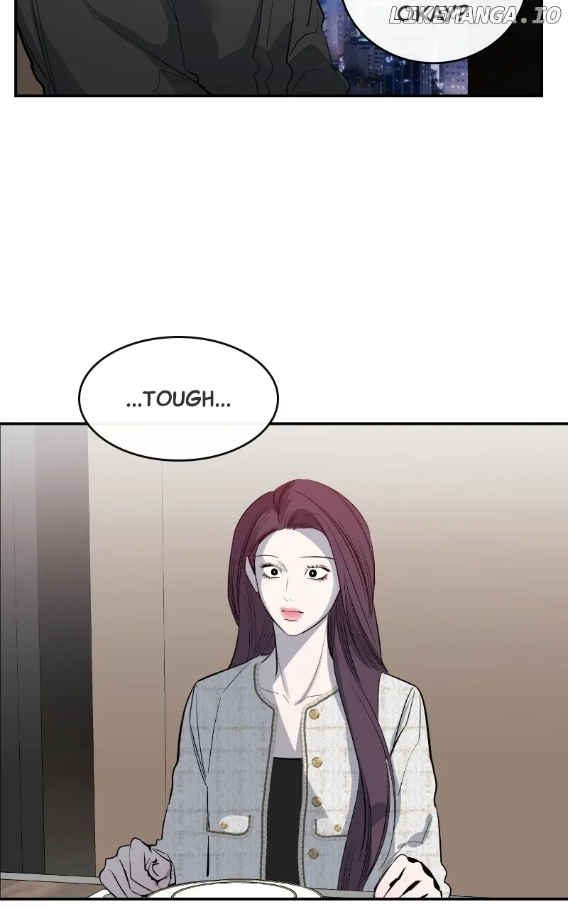Extroversion of an Immortal Chapter 58 page 14