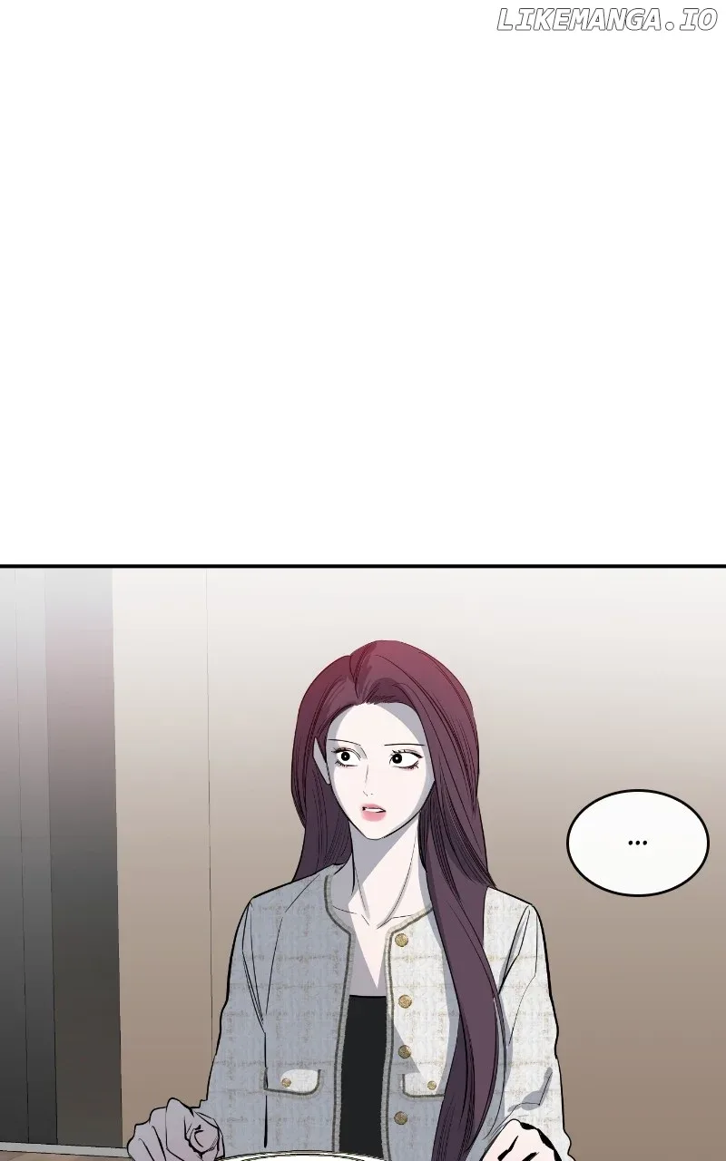 Extroversion of an Immortal Chapter 58 page 15
