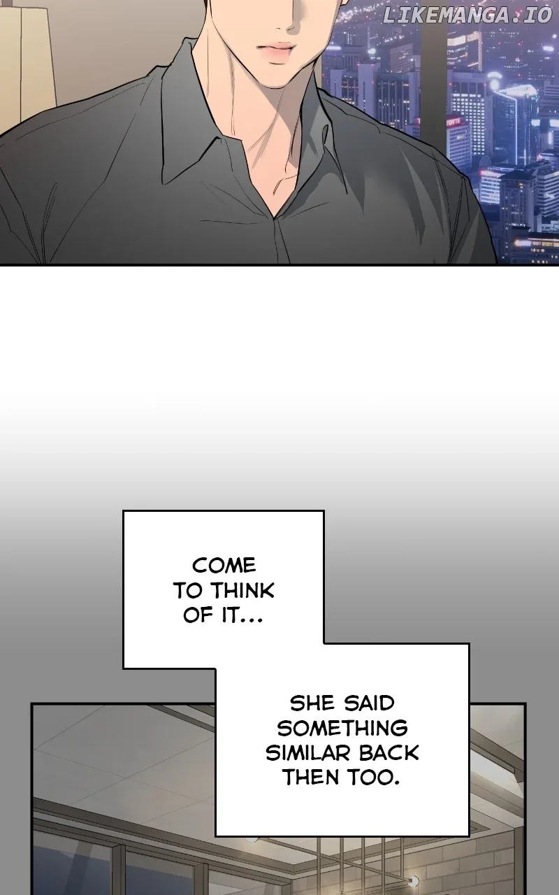 Extroversion of an Immortal Chapter 58 page 10