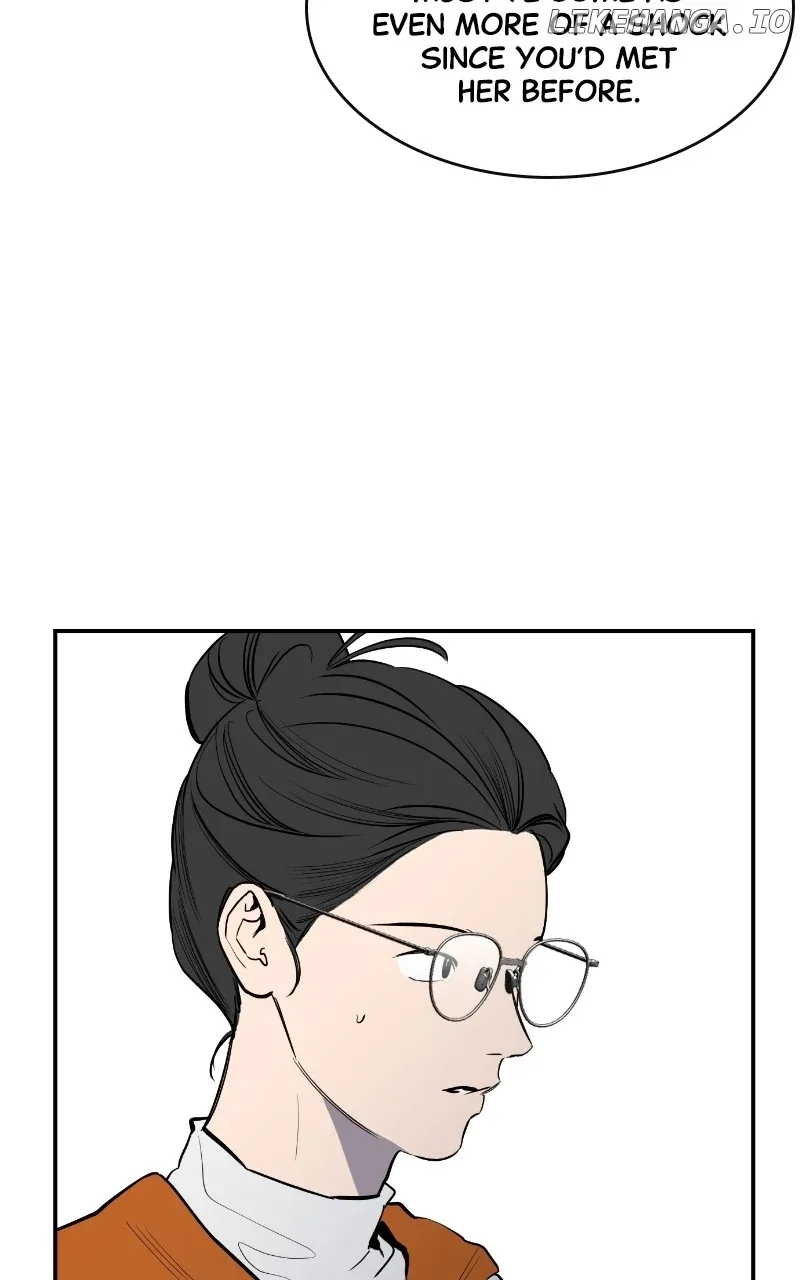 Extroversion of an Immortal Chapter 57 page 16