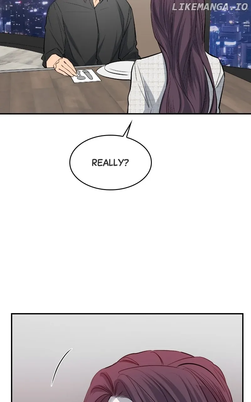 Extroversion of an Immortal Chapter 58 page 19