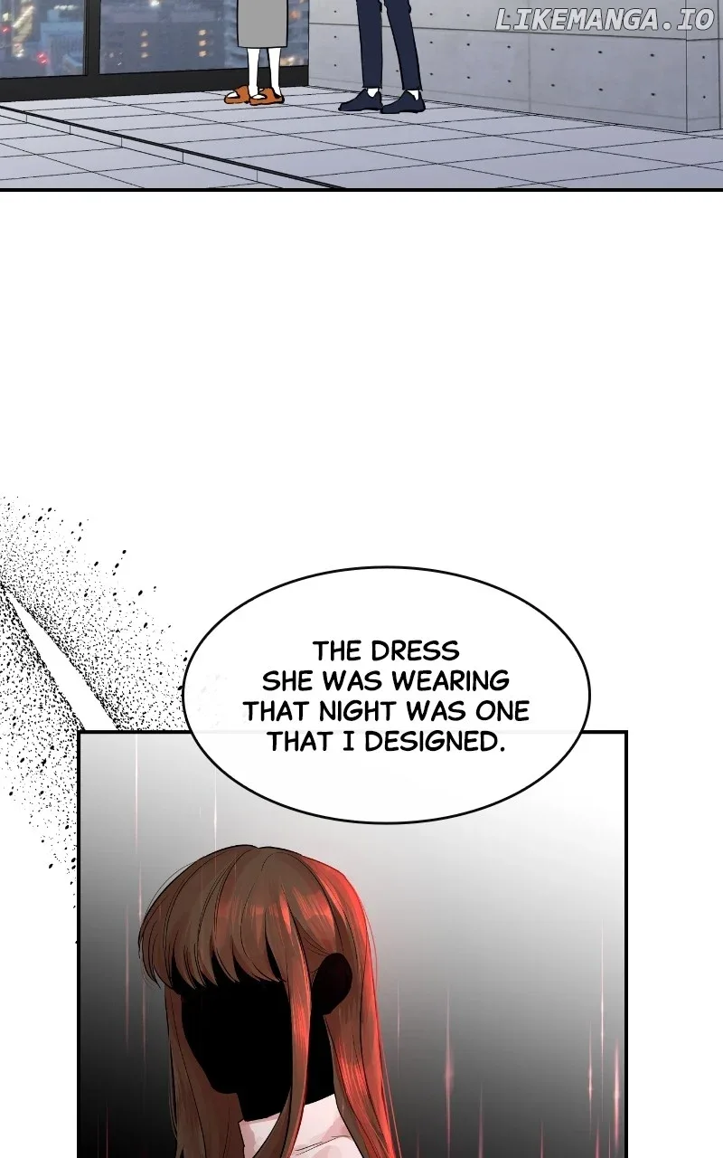 Extroversion of an Immortal Chapter 57 page 12