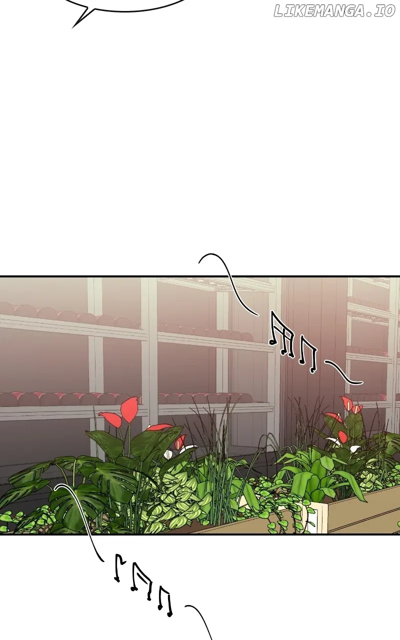 Extroversion of an Immortal Chapter 58 page 6