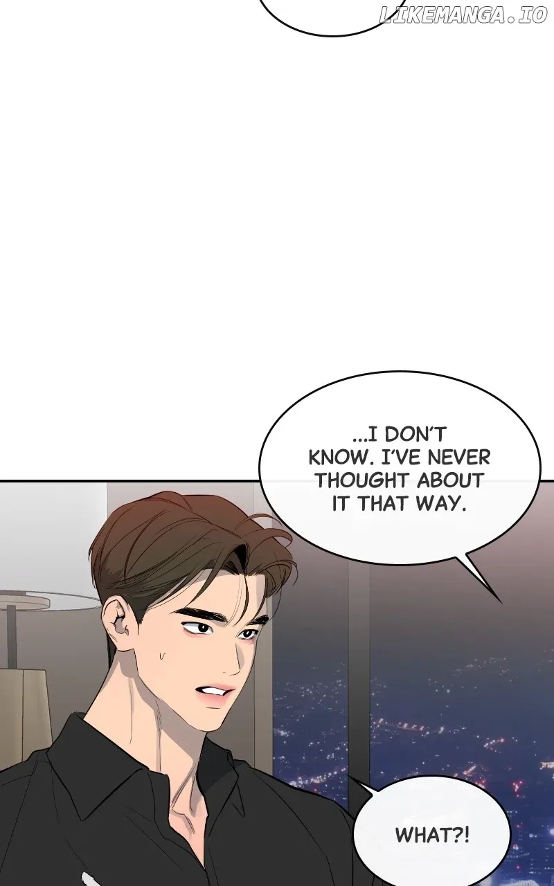 Extroversion of an Immortal Chapter 58 page 17