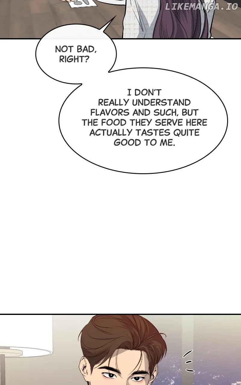 Extroversion of an Immortal Chapter 58 page 9