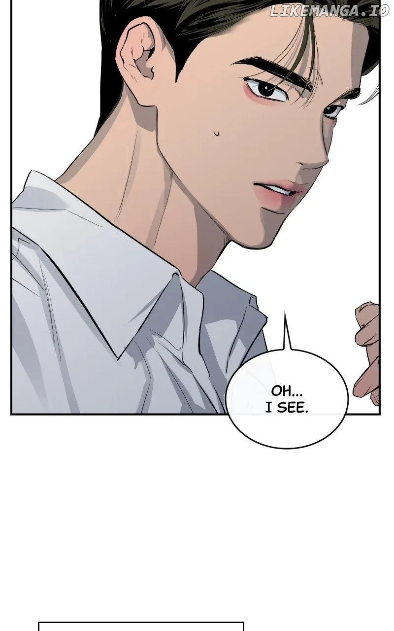 Extroversion of an Immortal Chapter 57 page 14