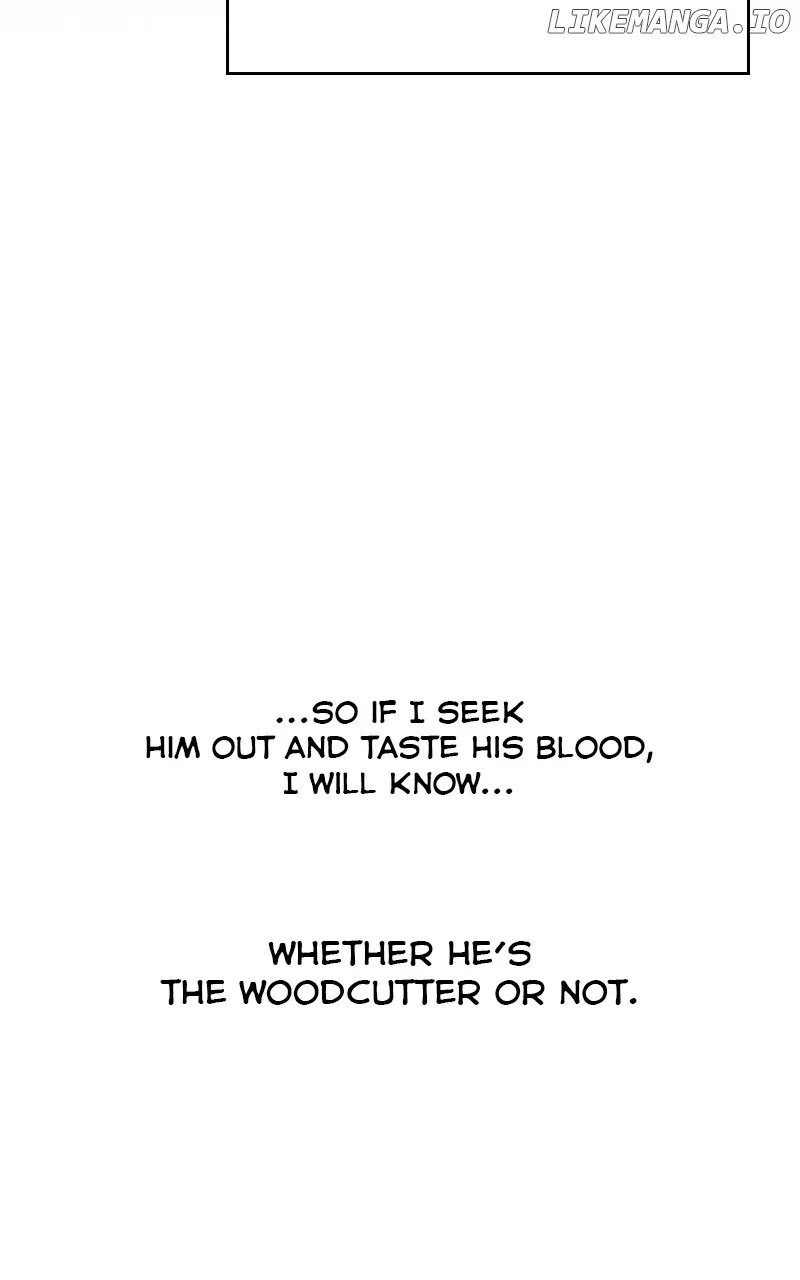 Extroversion of an Immortal Chapter 57 page 8
