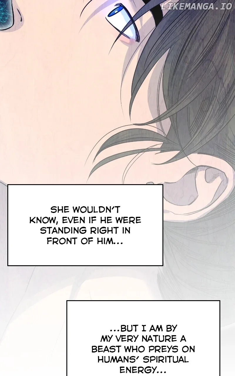 Extroversion of an Immortal Chapter 57 page 7