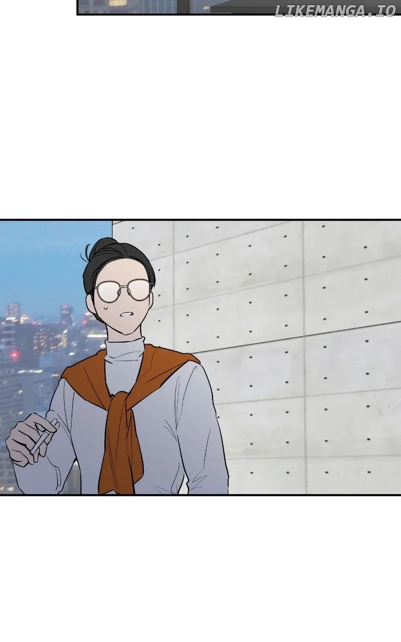 Extroversion of an Immortal Chapter 57 page 10