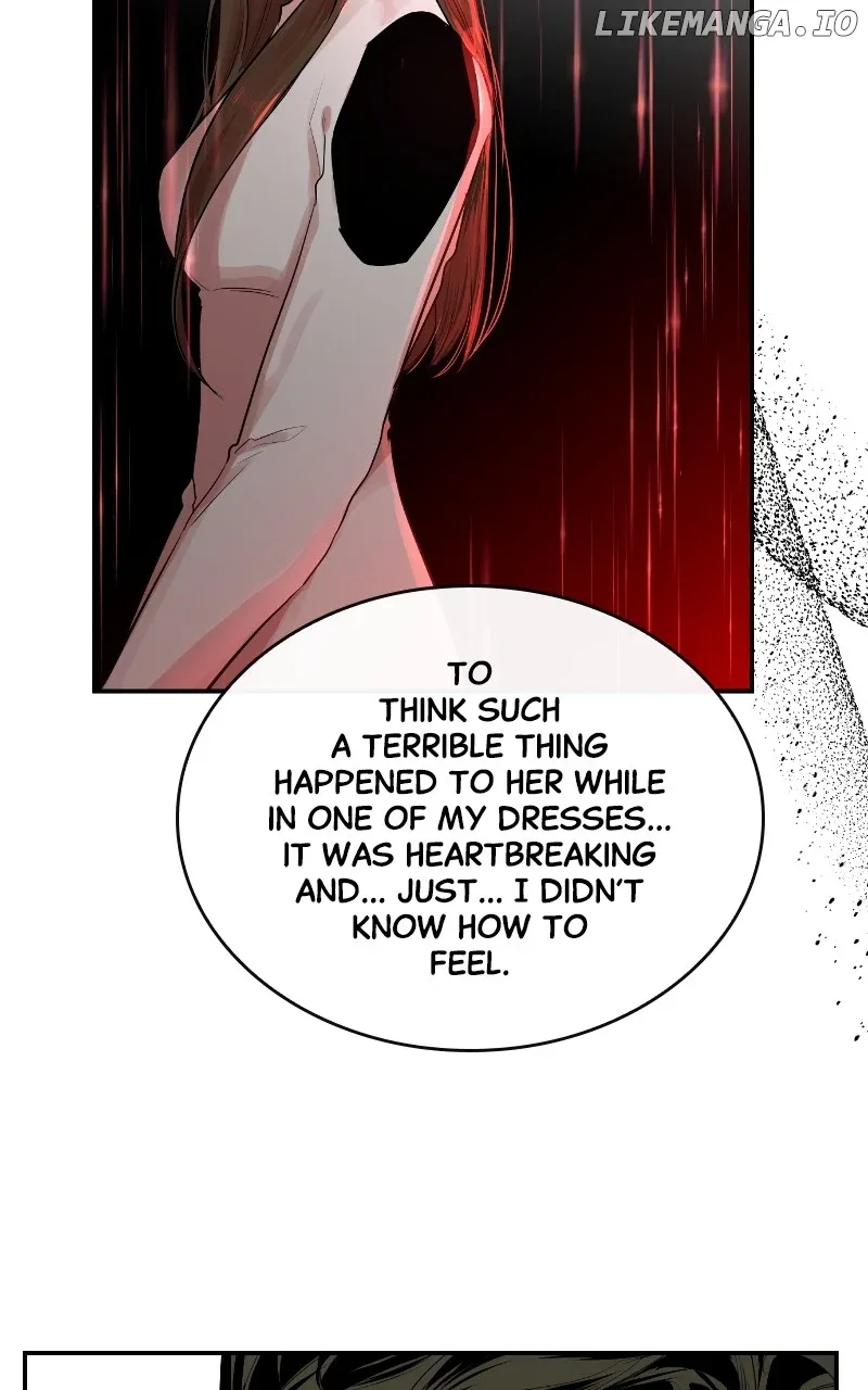Extroversion of an Immortal Chapter 57 page 13