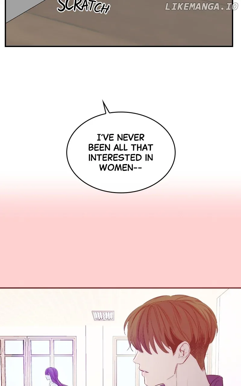 Extroversion of an Immortal Chapter 58 page 44