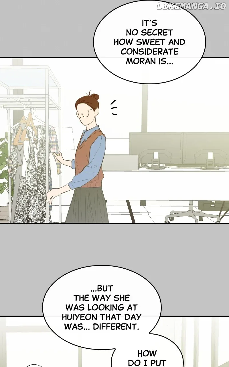 Extroversion of an Immortal Chapter 57 page 36
