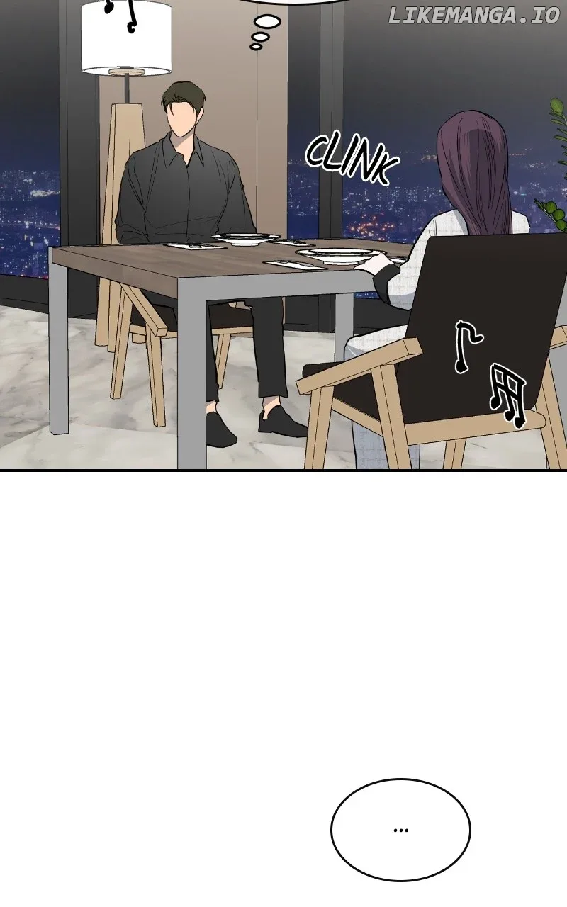 Extroversion of an Immortal Chapter 59 page 7
