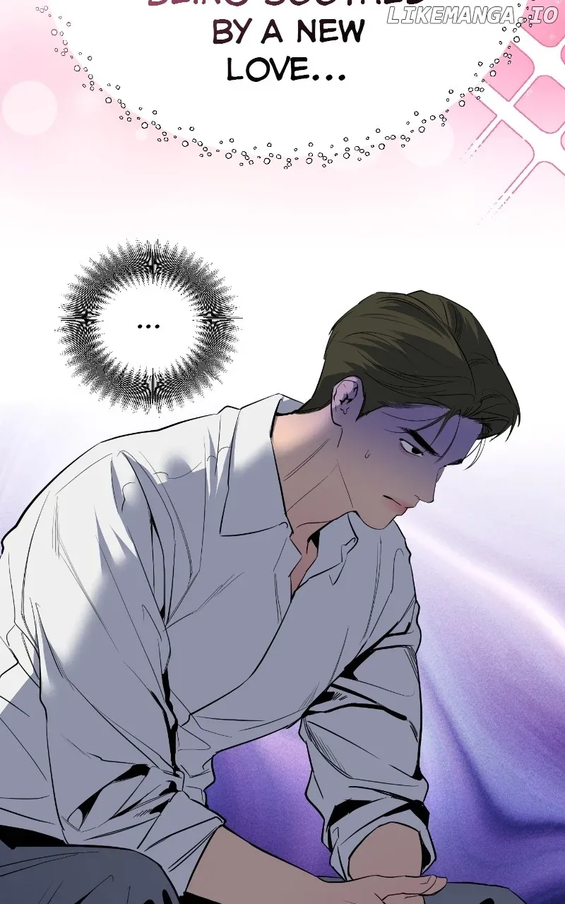 Extroversion of an Immortal Chapter 57 page 42