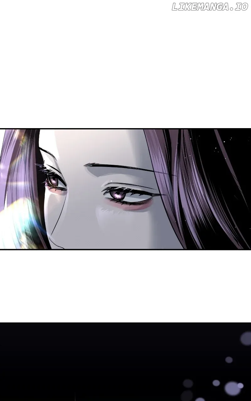 Extroversion of an Immortal Chapter 59 page 11